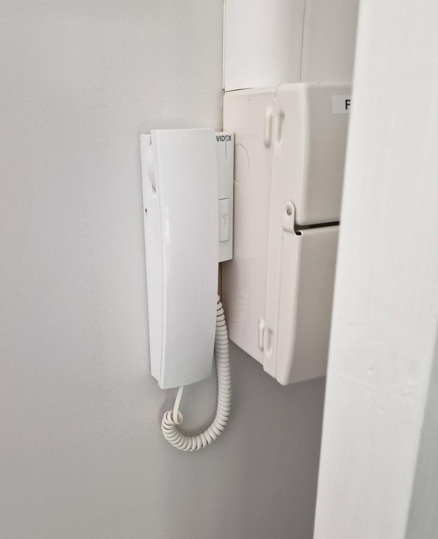 1St Floor Riverview Duplex Flat With Parking Νόργουιτς Δωμάτιο φωτογραφία