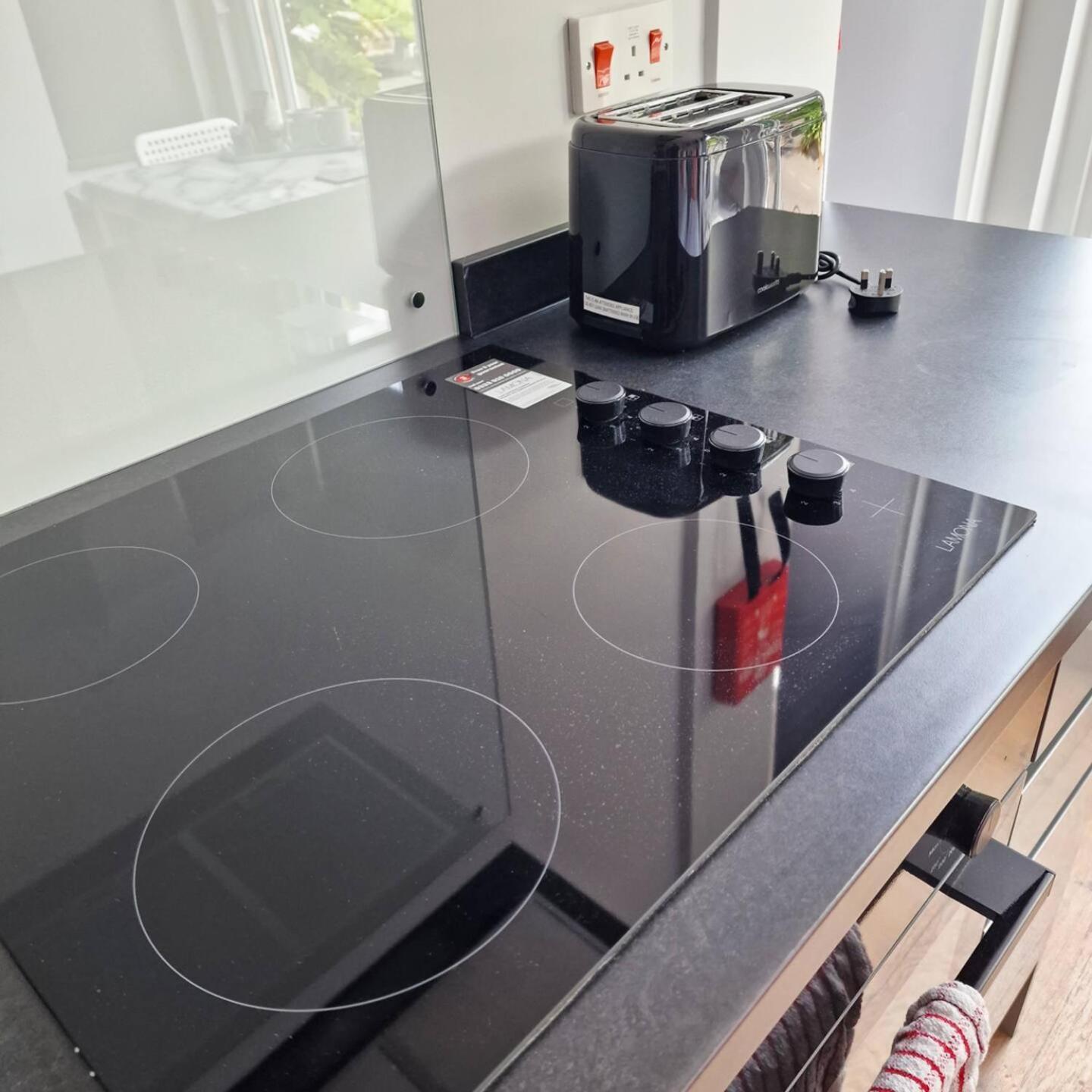 1St Floor Riverview Duplex Flat With Parking Νόργουιτς Δωμάτιο φωτογραφία