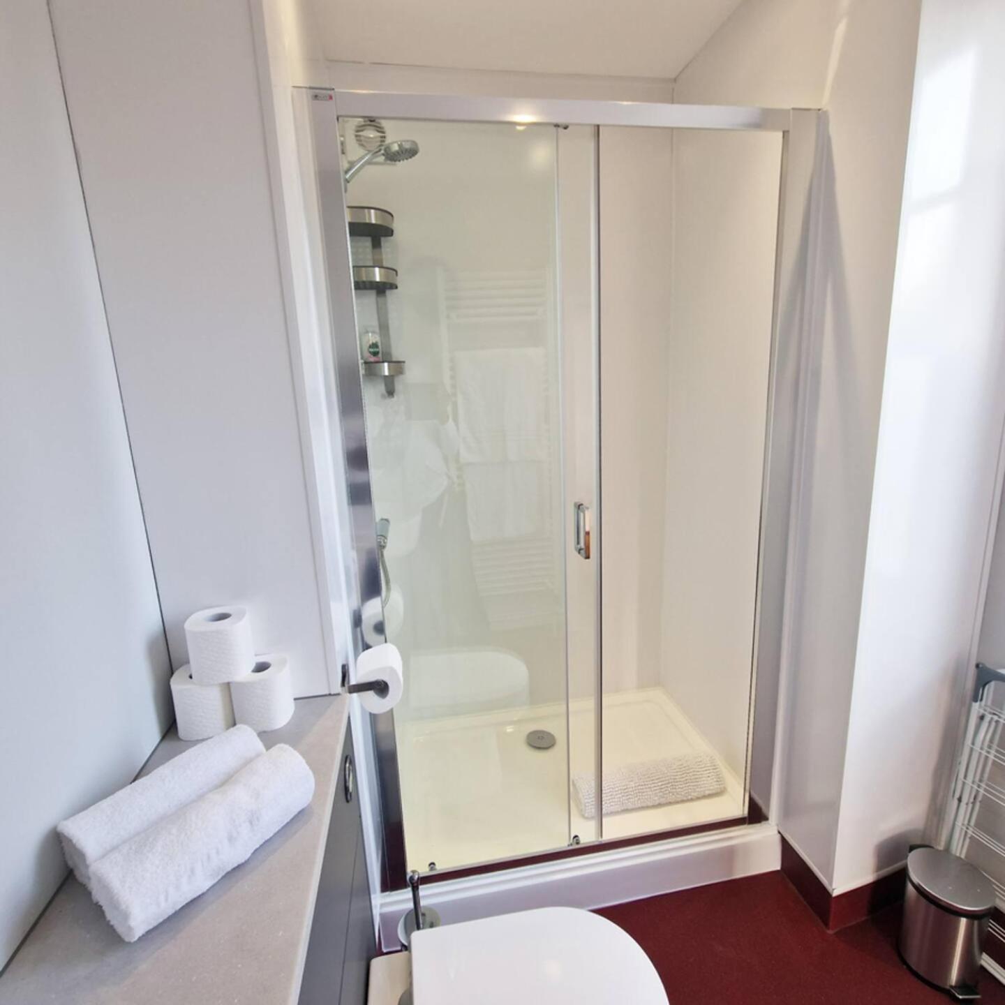 1St Floor Riverview Duplex Flat With Parking Νόργουιτς Δωμάτιο φωτογραφία