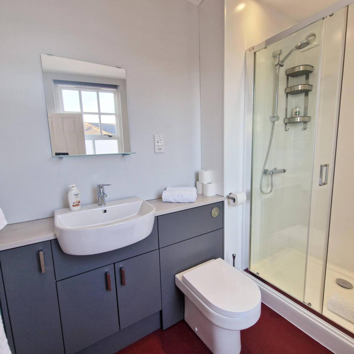 1St Floor Riverview Duplex Flat With Parking Νόργουιτς Δωμάτιο φωτογραφία