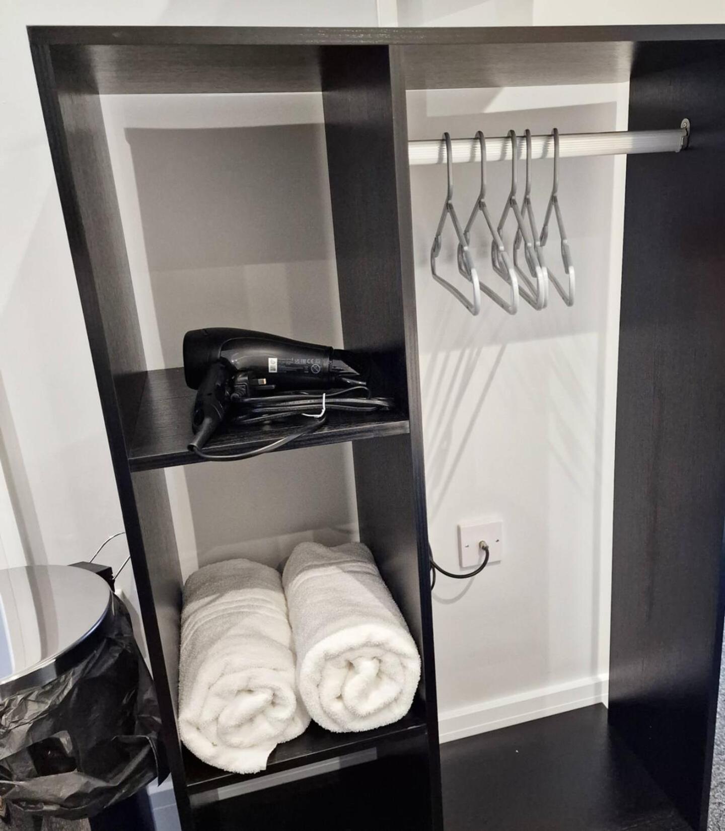 1St Floor Riverview Duplex Flat With Parking Νόργουιτς Δωμάτιο φωτογραφία
